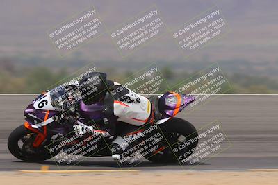 media/Sep-30-2023-SoCal Trackdays (Sat) [[636657bffb]]/Turn 12 Inside Pans (110pm)/